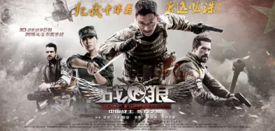 1626333669435261eewm.png image.png