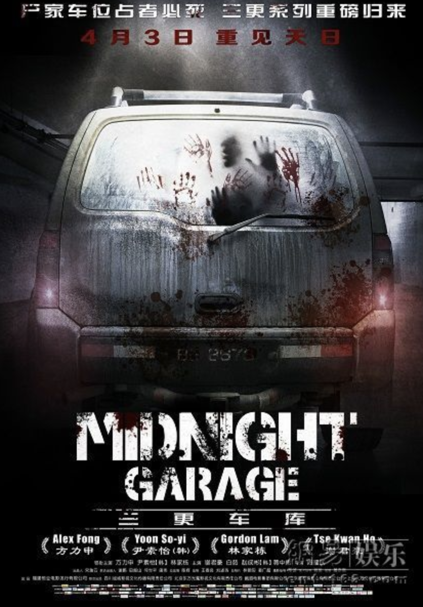 1626333957338254Vn1P.png image.png