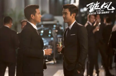 1626336216273502J72o.png image.png