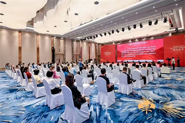 1650944937577682quQN.jpg 1650944937577682quQN.jpg